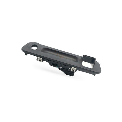 Tailgate Switch Suitable for Hyundai Sonata 2015-2019 81260-C1010 - BD1