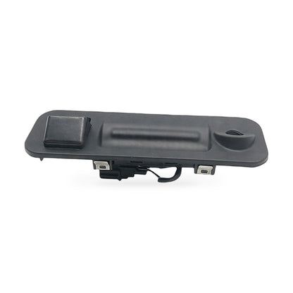 Tailgate Switch Suitable for Hyundai Sonata 2015-2019 81260-C1010 - ZT3