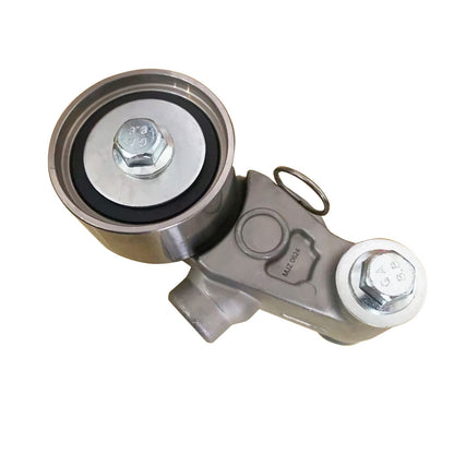 Timing Belt Tensioner Suitable for Impreza Forester Outback Liberty 13033 AA042.