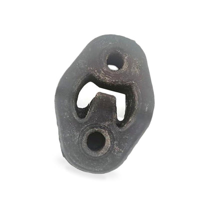 Exhaust Muffler Hanger Suitable for Ford Focus 2005-2011 1.8L Front Mount - BD1