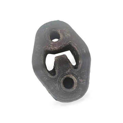 Exhaust Muffler Hanger Suitable for Ford Focus 2005-2011 1.8L Front Mount - BD2