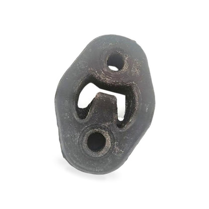 Exhaust Muffler Hanger Suitable for Ford Focus 2005-2011 1.8L Front Mount - BD3