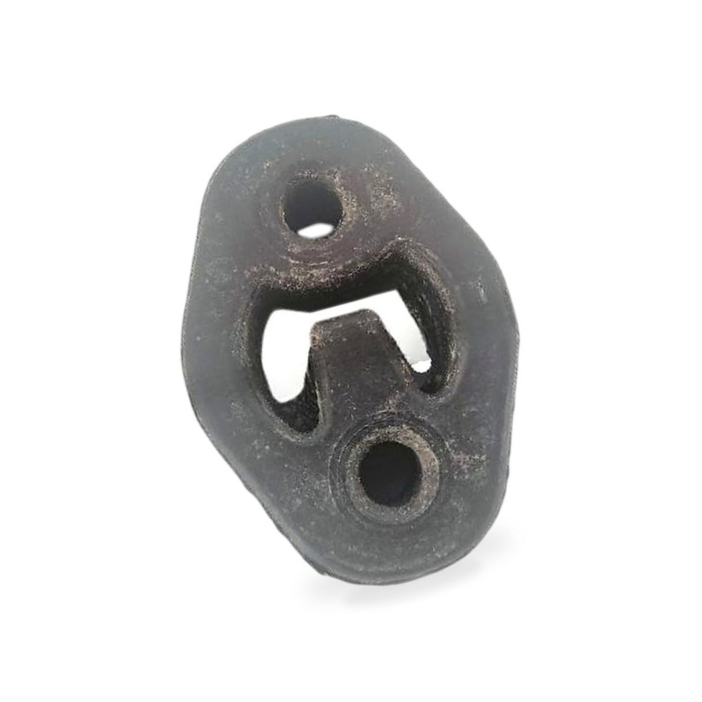 Exhaust Muffler Hanger Suitable for Ford Focus 2005-2011 1.8L Front Mount - BD4