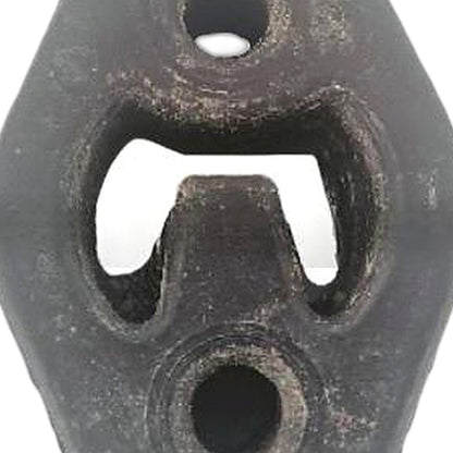 Exhaust Muffler Hanger Suitable for Ford Focus 2005-2011 1.8L Front Mount - XQ1