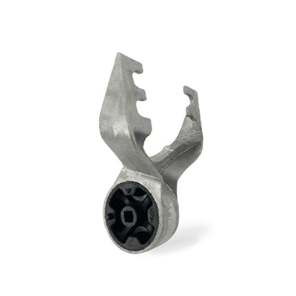 Muffler Hanger Suitable for Ford Kuga Escape 2013-2019 Exhaust Mount - BD2