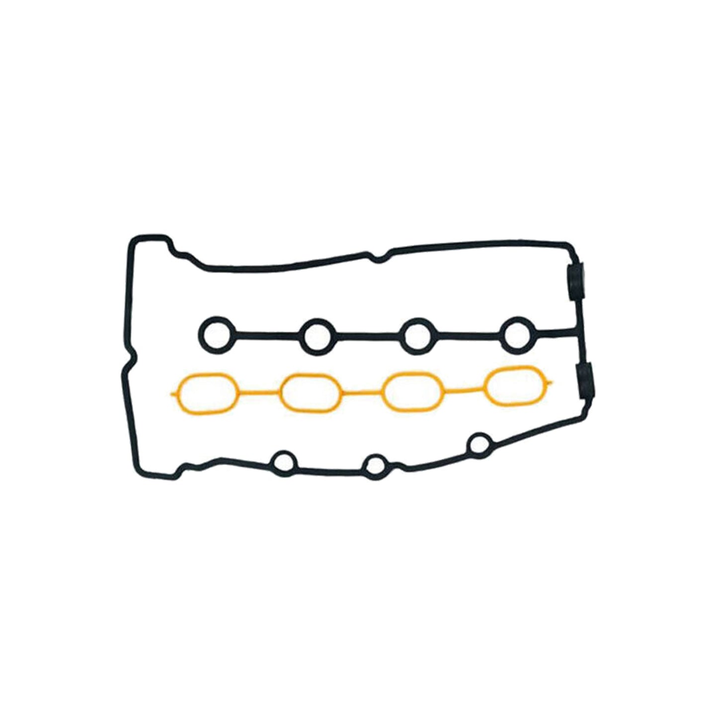 Head Gasket Kit Suitable For Suzuki Liana SX4 Ignis Swift Mk3 1.3L 1.6L M16A