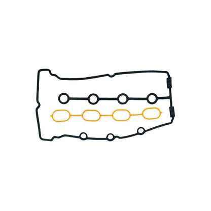 Head Gasket Kit Suitable For Suzuki Liana SX4 Ignis Swift Mk3 1.3L 1.6L M16A