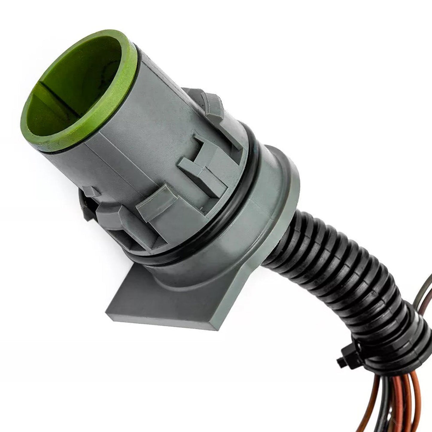 Transmission Master Solenoid Kit Suitable for GMC Sierra 4L60E