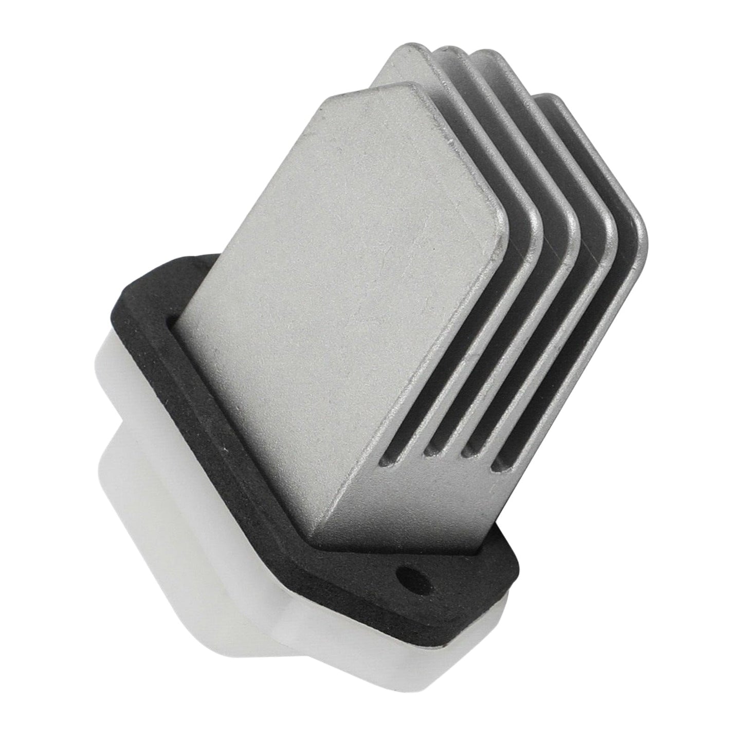 Blower Motor Resistor Suitable For Nissan X Trail T31 Climatic 07-14 27226-70T03.