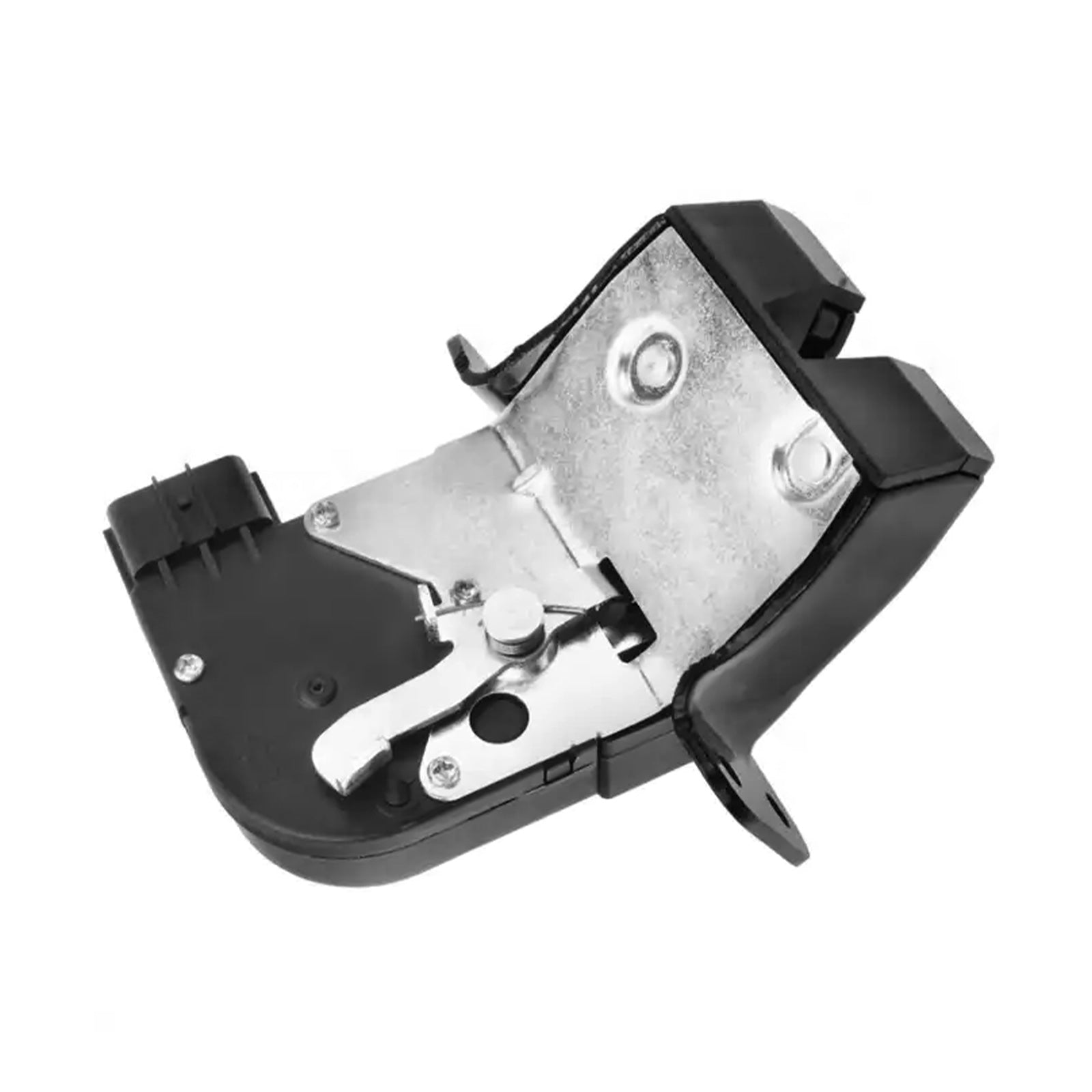 Tailgate Door Latch Lock Actuator Motor Suitable For Veloster Hyundai 1. 6L 12-17.