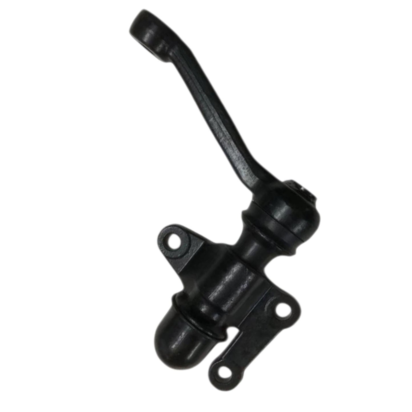 Idler Arm Suitable for Toyota Hilux 2WD LN/RN/YN Series