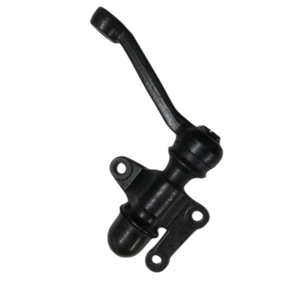 Idler Arm Suitable for Toyota Hilux 2WD LN/RN/YN Series