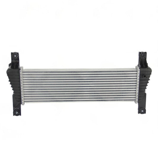 Intercooler Suitable for Ford Ranger PX 2.2L 3.2L Turbo Diesel