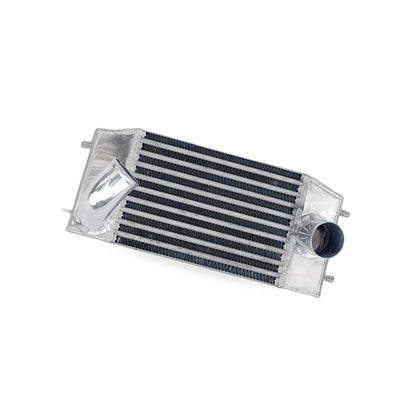Alloy Intercooler Suitable For Discovery Defender 200TDI 2.5 Turbo 1990-1998 - BD1