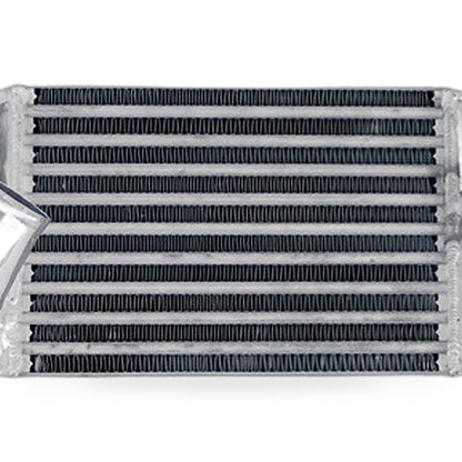 Alloy Intercooler Suitable For Discovery Defender 200TDI 2.5 Turbo 1990-1998 - XQ1