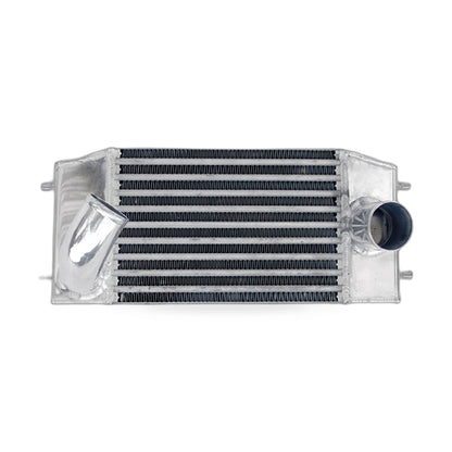 Alloy Intercooler Suitable For Discovery Defender 200TDI 2.5 Turbo 1990-1998 - ZT2