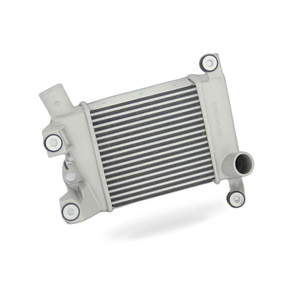 Intercooler fits Nissan Navara D22 4cly 2.5Ltr YD25 Turbo Diesel 2008-2015 - BD2