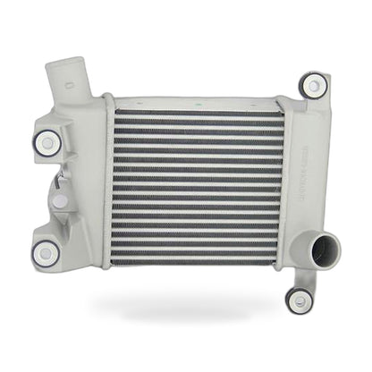 Intercooler fits Nissan Navara D22 4cly 2.5Ltr YD25 Turbo Diesel 2008-2015 - ZT2