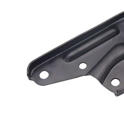 Rear Engine Mount Suitable for Mazda 3 BK 2.0L 2.3L