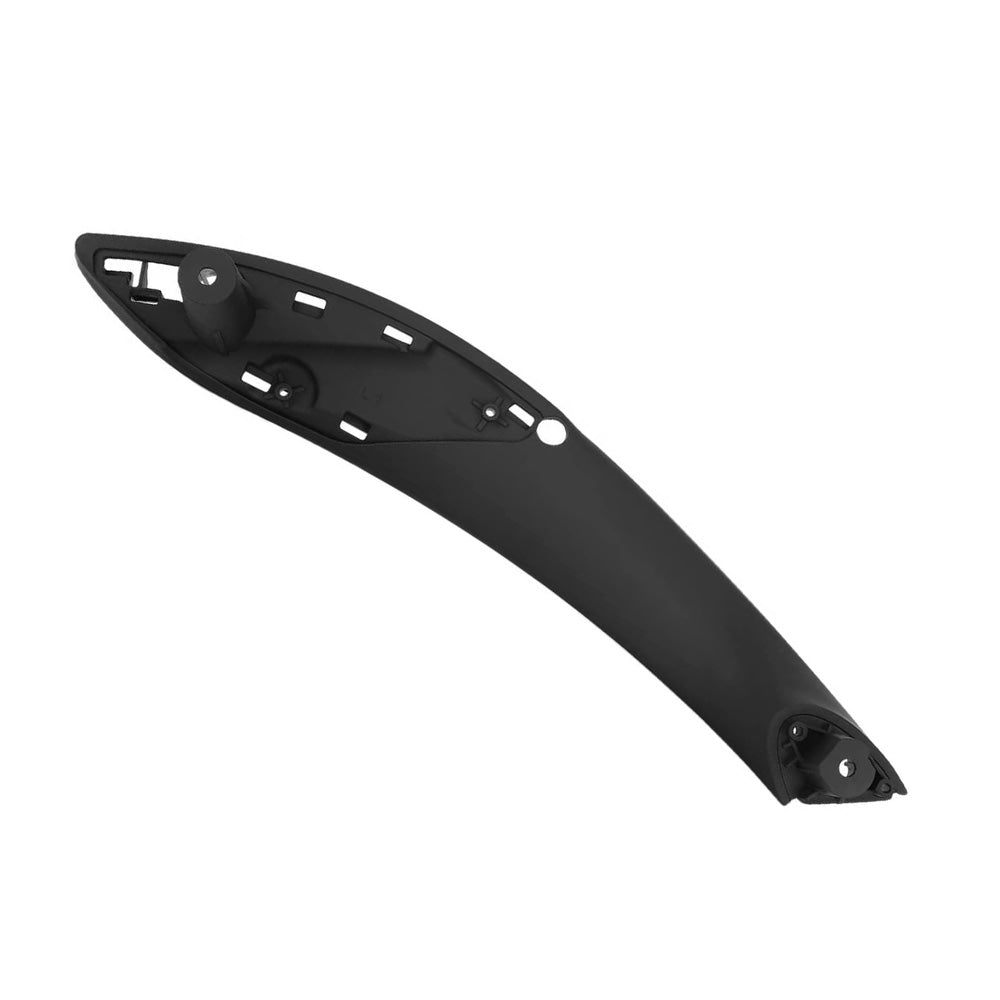 4x Inner Trim Door Pull Handle Suitable for BMW F30