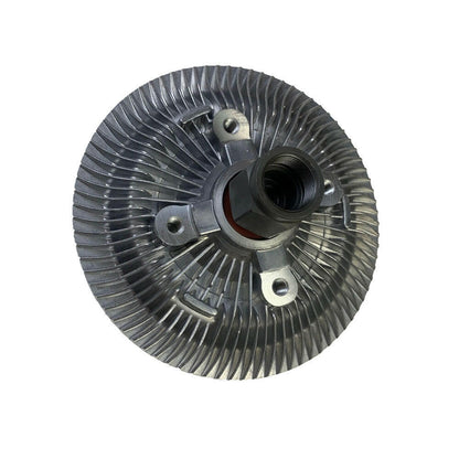 Fan Clutch Suitable For Ford Ranger PX / Mazda BT50 UP UR 2.2L 3.2L Diesel 2011+.