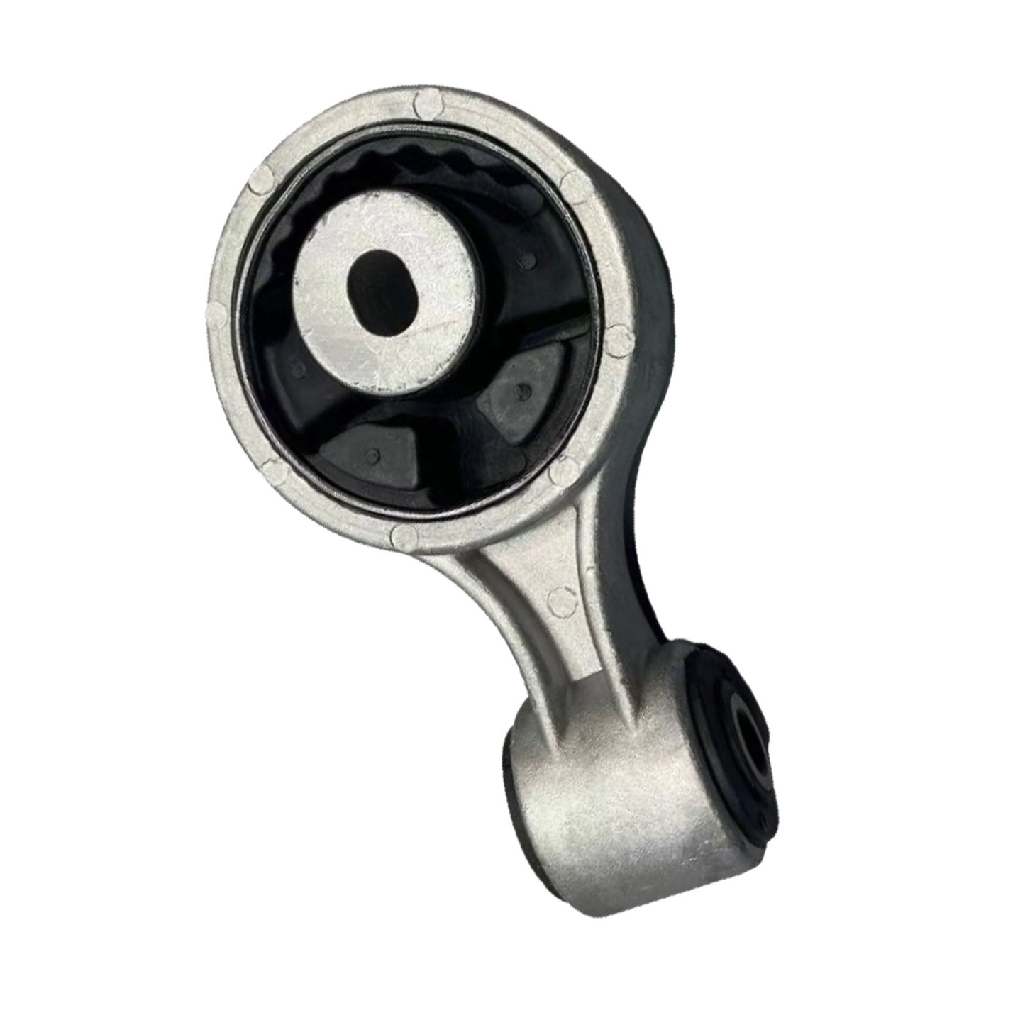 Right Engine Mount Suitable for Nissan Maxima J32 2.5L 3.5L