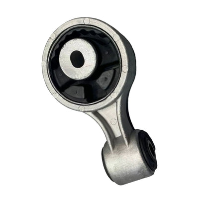 Right Engine Mount Suitable for Nissan Maxima J32 2.5L 3.5L