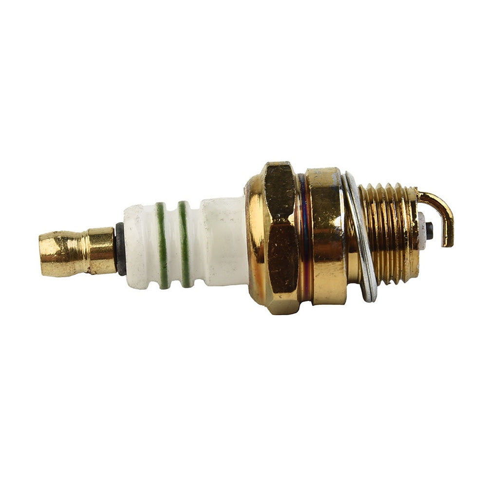 5x Spark Plug For BM6A 1560 CJ8 RCJ8 M7 L7T Stihl Lawnmower Whipper Snipper.