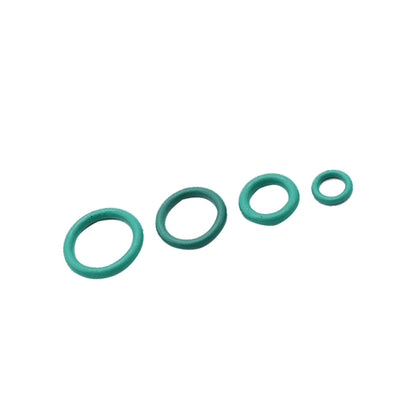 Air Con TX Valve with O-Rings Suitable For Holden Commodore Ute VU VT VX VY V6 V8