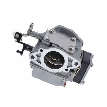 63V-14301-10 Carburetor Suitable for Yamaha Parsun 2 Strokes 9. 9HP 15HP Motor.