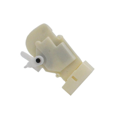 2x Front Side Door Lock Actuator Latch Suitable for Toyota Celica