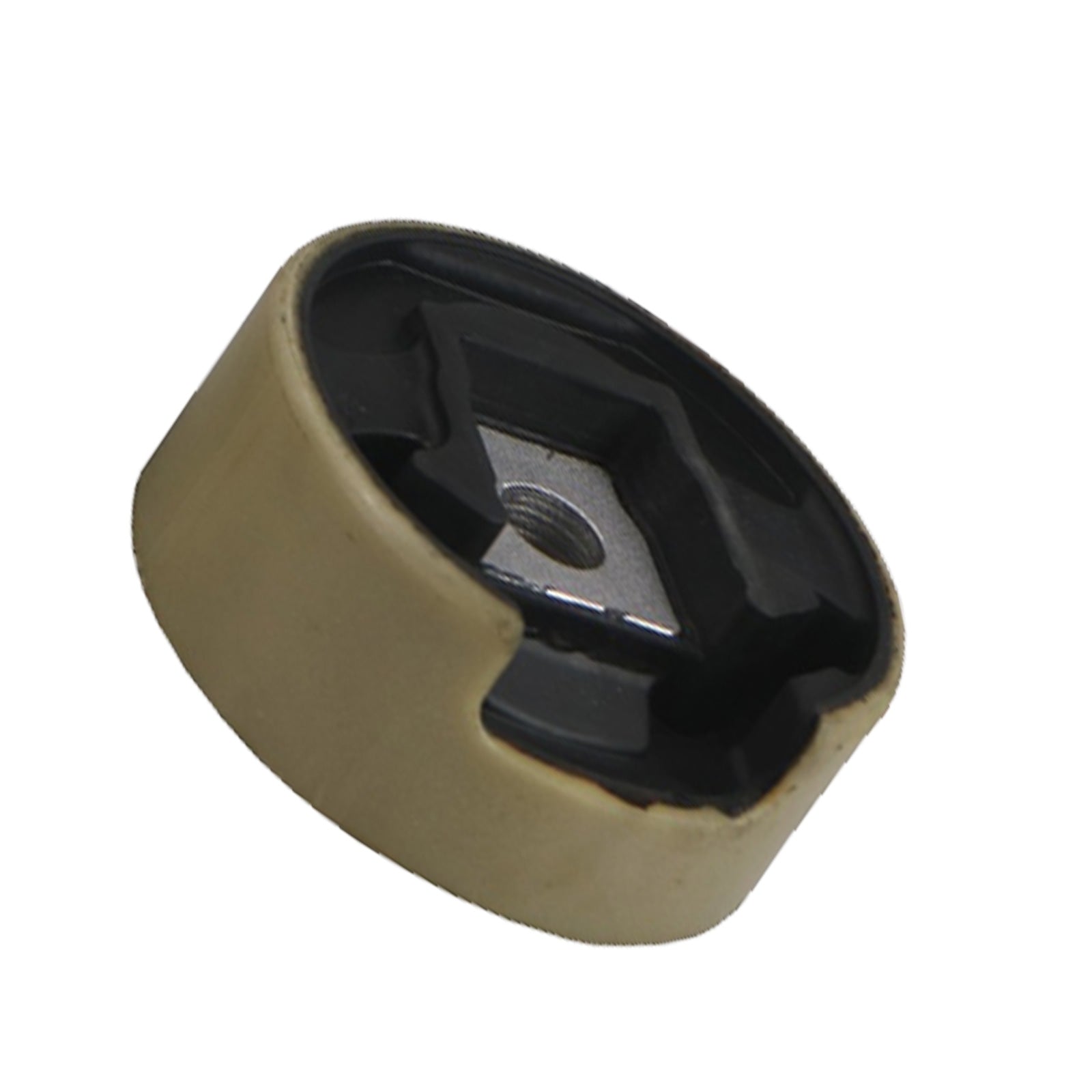 Rear Lower Engine Mount Suitable For Caddy Golf Touran Passat Tiguan Jetta VW.