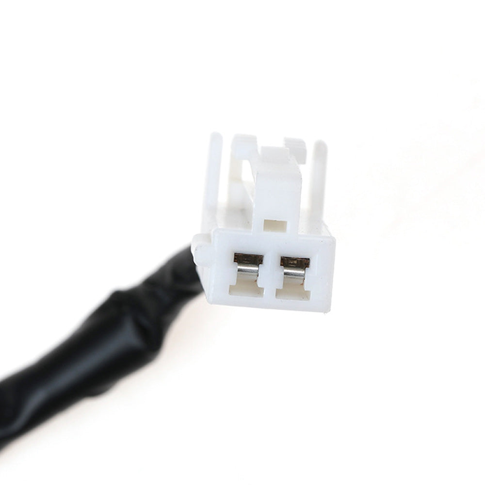 Rear Boot Tailgate Release Switch Suitable for Hyundai Veloster 81260-2V000.