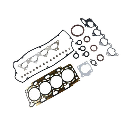 VRS Cylinder Head Gasket Set Suitable for Mitsubishi FTO 1.8L 4G93