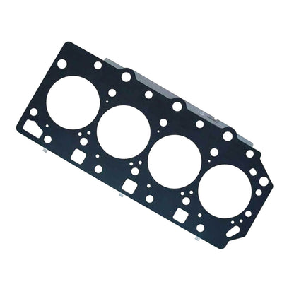 VRS Cylinder Head Gasket Kit Suitable for Hyundai iLoad 2.5L Diesel
