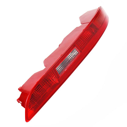 Rear Bumper Tail Light Lamp Right Side Suitable for Audi Q3