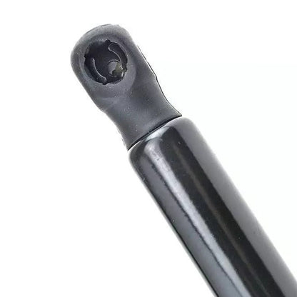 1 pair Rear Door Gas Strut Pair Suitable for Hyundai iLoad iMax 2007–2021.