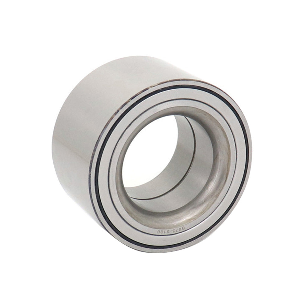 Rear Wheel Bearing Kit Suitable For Land Rover Discovery 3 / 4 & Range Rover L405