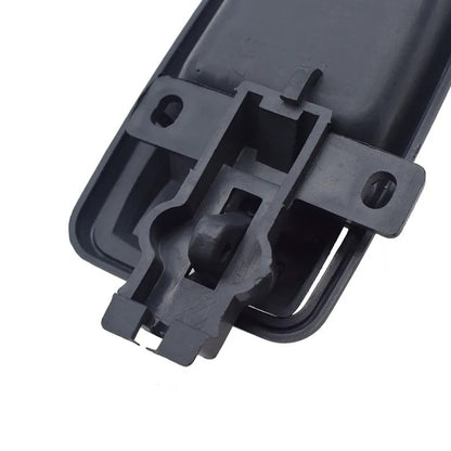 Right Hand Inner Door Handle with Case Suitable for Holden Rodeo KB TF
