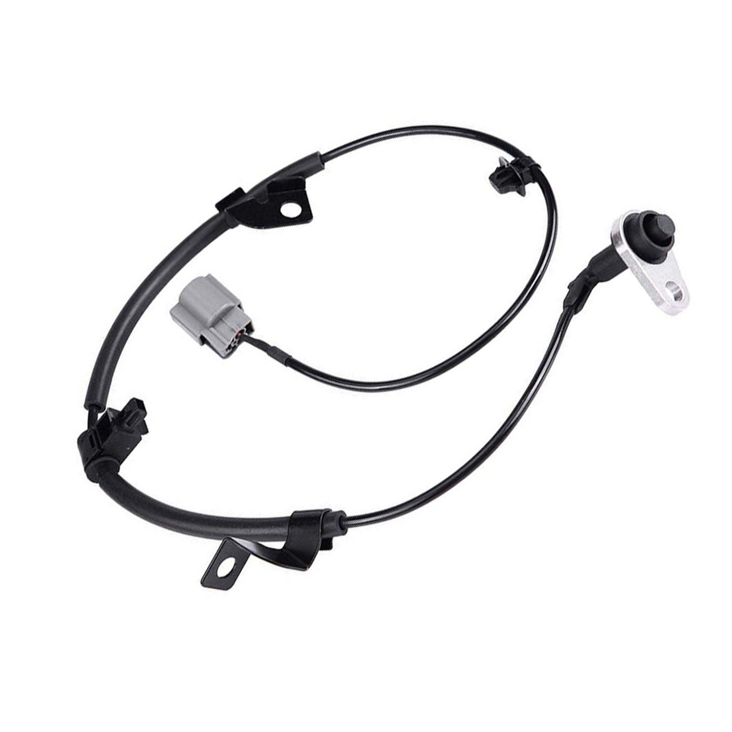 Rear Right ABS Wheel Speed Sensor Suitable For Mitsubishi Triton / L200 2015-On