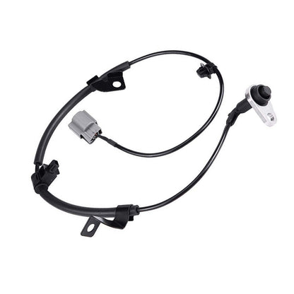 Rear Right ABS Wheel Speed Sensor Suitable For Mitsubishi Triton / L200 2015-On