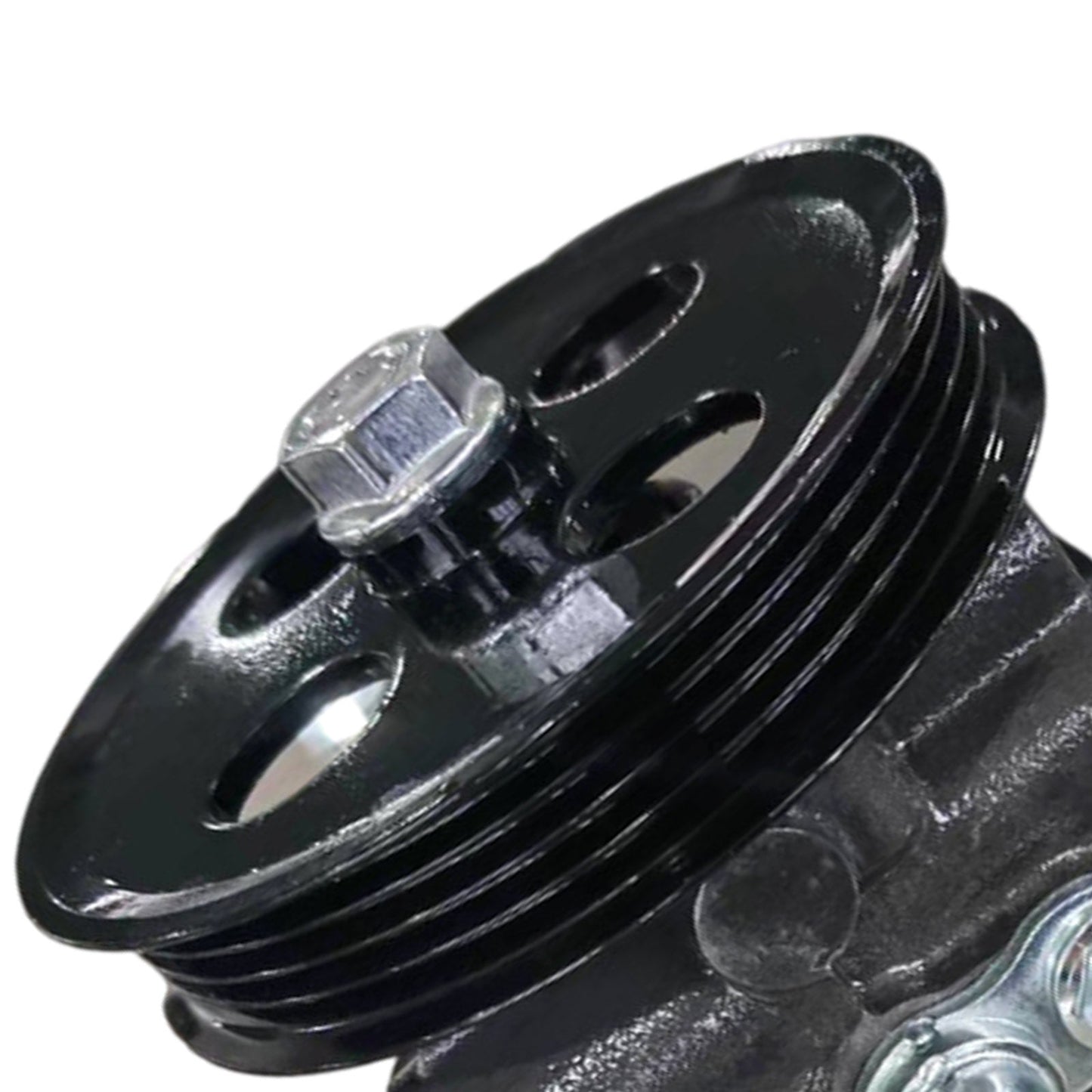 Power Steering Pump Suitable for Toyota Camry MCV36R 3.0L 1MZ-FE