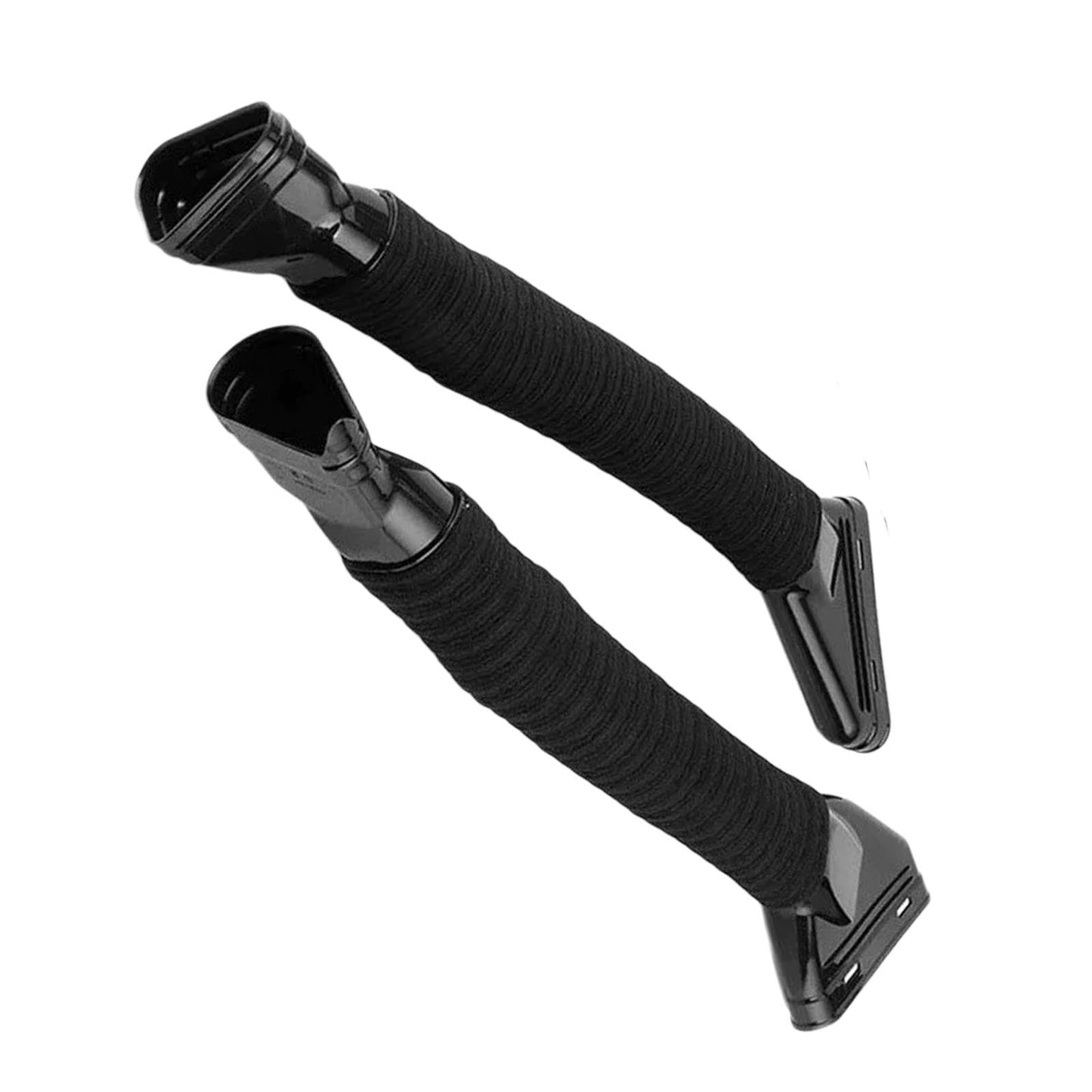 Air Intake Hose Suitable for Mercedes-Benz GL 350 3.0L V6 Diesel