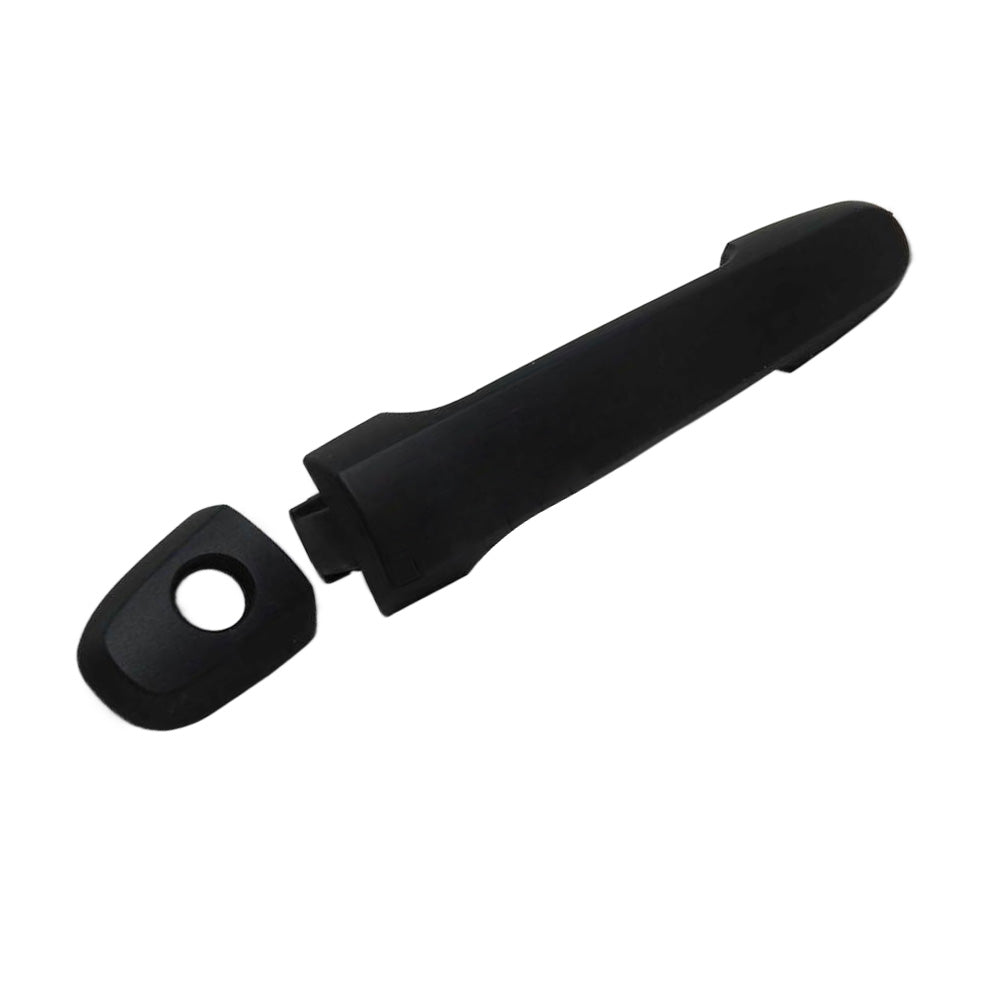 Outer Door Handles Front Rear LH RH Suitable for Toyota Camry 36 Series 02-06.