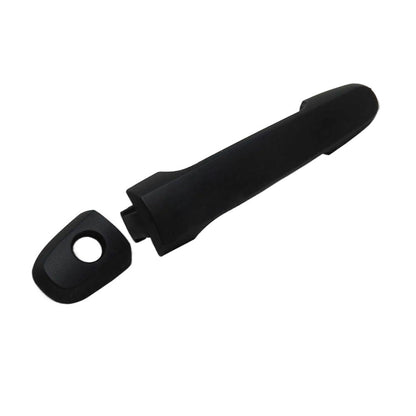 Outer Door Handles Front Rear LH RH Suitable for Toyota Camry 36 Series 02-06.