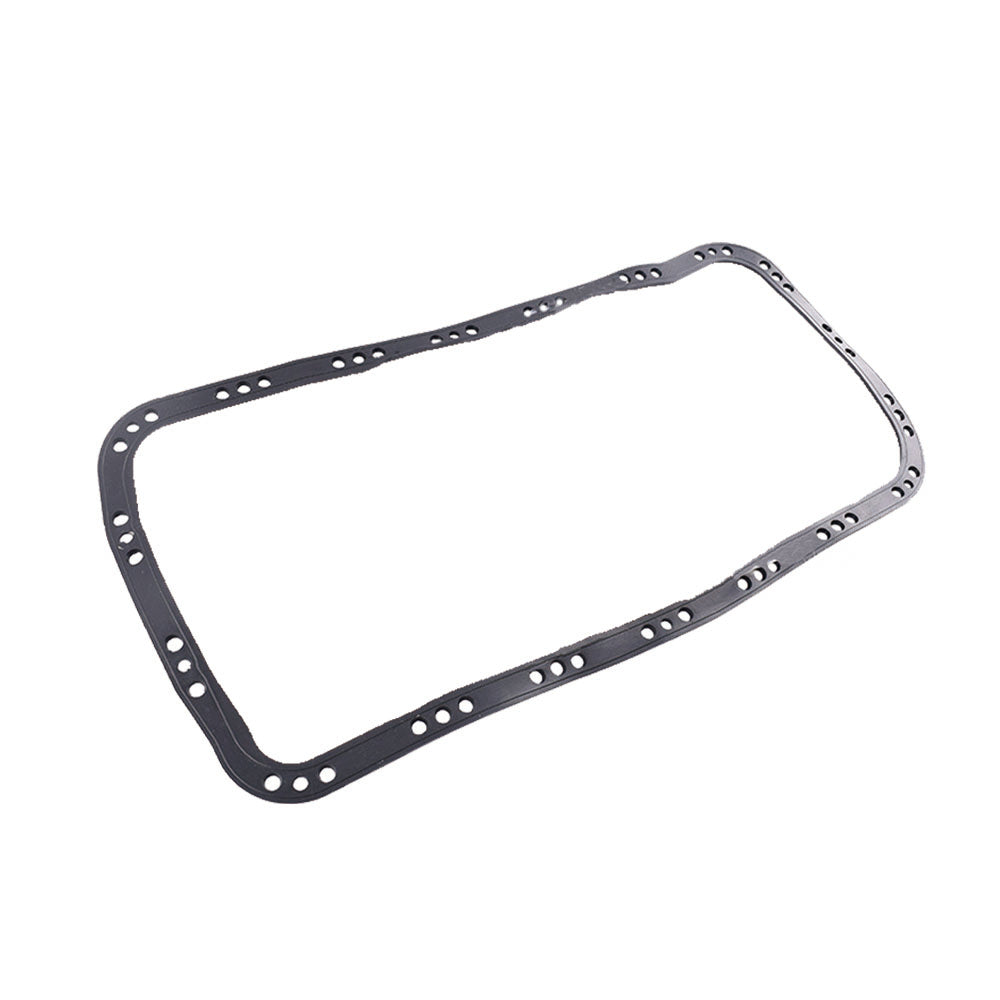 Oil Sump Gasket Suitable For Honda CR-V RD / RD1 and Honda Integra DA / DA9 / DC / DC4 16V 1993-2001