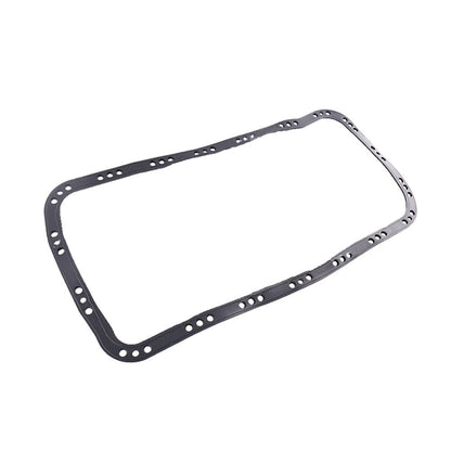 Oil Sump Gasket Suitable For Honda CR-V RD / RD1 and Honda Integra DA / DA9 / DC / DC4 16V 1993-2001