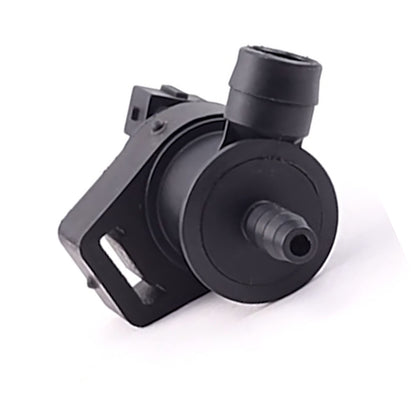Breather Valve Suitable for Ford Focus II 2.5 ST