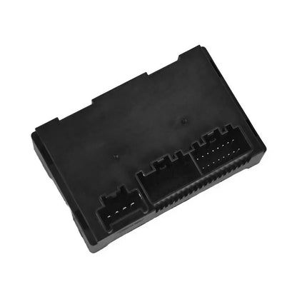 Transfer Case Control Module Suitable For Jeep Grand Cherokee 2011-2013 68395643AA.