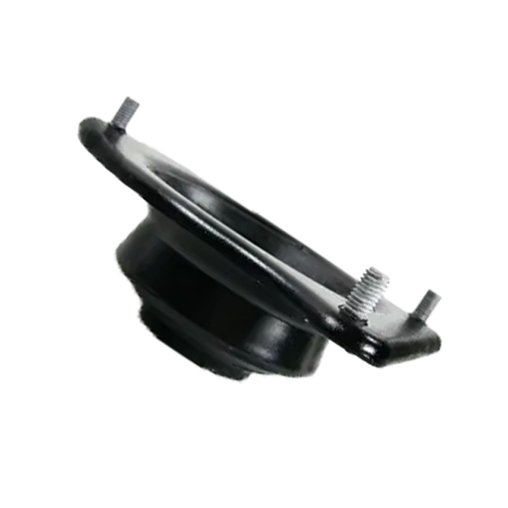 Front & Rear Strut Mounts 4x Suitable For Mini Cooper S R50 31306759498
